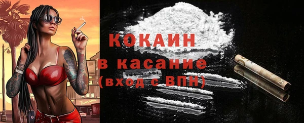 мескалин Арсеньев