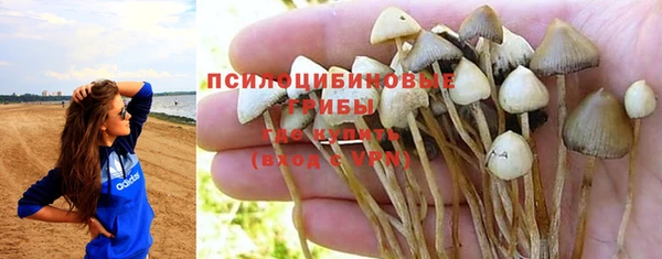 винт Балабаново